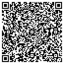 QR code with Dominionauto contacts