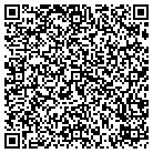 QR code with Don's Import Auto Center Inc contacts