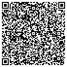 QR code with Drive Today Auto Brokers contacts