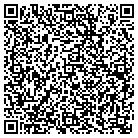 QR code with D's Guaranty Autos LLC contacts