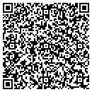 QR code with Tara M Brocker contacts