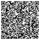 QR code with Dyala Auto Broker LLC contacts