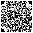 QR code with E E Auto contacts