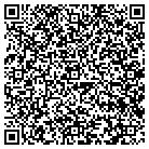 QR code with Elan Auto Brokers LLC contacts