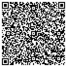 QR code with Elco Automotive Distributors contacts