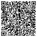 QR code with Patients Services contacts