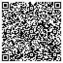 QR code with Elite Automotive II contacts