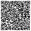 QR code with T C Arbuckle & Sons contacts