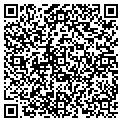 QR code with P&D Parts & Services contacts