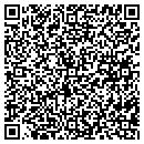 QR code with Expert Transmission contacts
