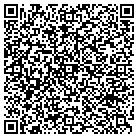 QR code with Caribbean Christn Publications contacts