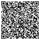 QR code with Updegrove Randall L MD contacts