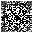 QR code with Phoenix Textile Service contacts