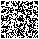 QR code with Fairmart Orders Inc contacts