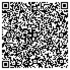 QR code with Toner Tech Cartridge Service contacts