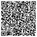 QR code with Techsource Inc contacts
