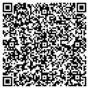 QR code with Pks Construction contacts