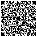 QR code with Techspeek contacts