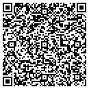 QR code with Force 911 LLC contacts