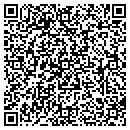 QR code with Ted Colbert contacts