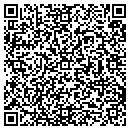 QR code with Pointe Building Services contacts