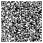QR code with Frantz Auto Brokers LLC contacts