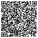 QR code with Hairs 2 Us Corp contacts