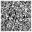 QR code with Vahey M Pahigian Ltd contacts