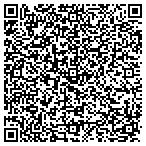 QR code with Prestige Janitorial Services LLC contacts
