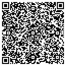 QR code with Teresa Mccombie Lmt contacts