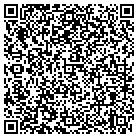 QR code with Glass Auto Norcross contacts