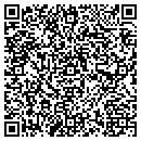 QR code with Teresa Phan Lcsw contacts