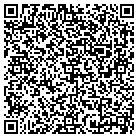 QR code with Green's Corner Auto Service contacts