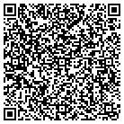 QR code with Hardknock Automotives contacts
