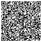 QR code with Harry's Automotive Service contacts