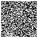 QR code with Quality Service Group contacts