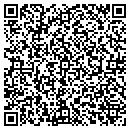 QR code with Idealease of Atlanta contacts