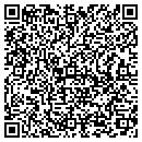 QR code with Vargas Diana P MD contacts