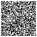 QR code with Seabreeze contacts