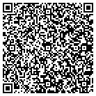 QR code with Jimmys Auto Service Inc contacts