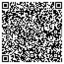 QR code with Jjw Auto contacts