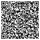 QR code with Joel Auto Repair contacts