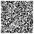 QR code with Pentecostal Tabernacle contacts