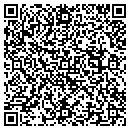 QR code with Juan's Auto Service contacts