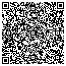 QR code with Richardson 4U Service contacts