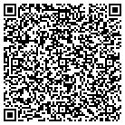 QR code with William R Mc Gill Janitorial contacts