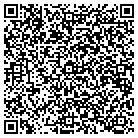 QR code with Ringley's Process Services contacts