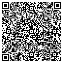 QR code with Perfect Reflection contacts