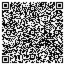 QR code with Lee Carbo contacts