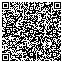 QR code with Theemodernhippie contacts